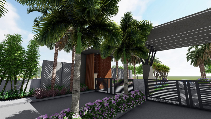 Property image for Dhamtari Road, Raipur