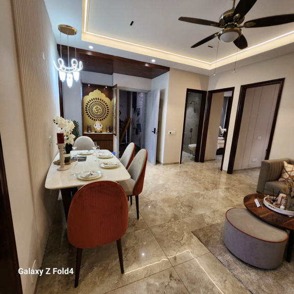 Additional image 2 of Zirakpur