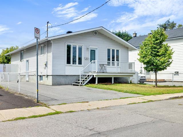 36 Rue Cousineau|Gatineau (Gatineau), Quebec J8T3R8