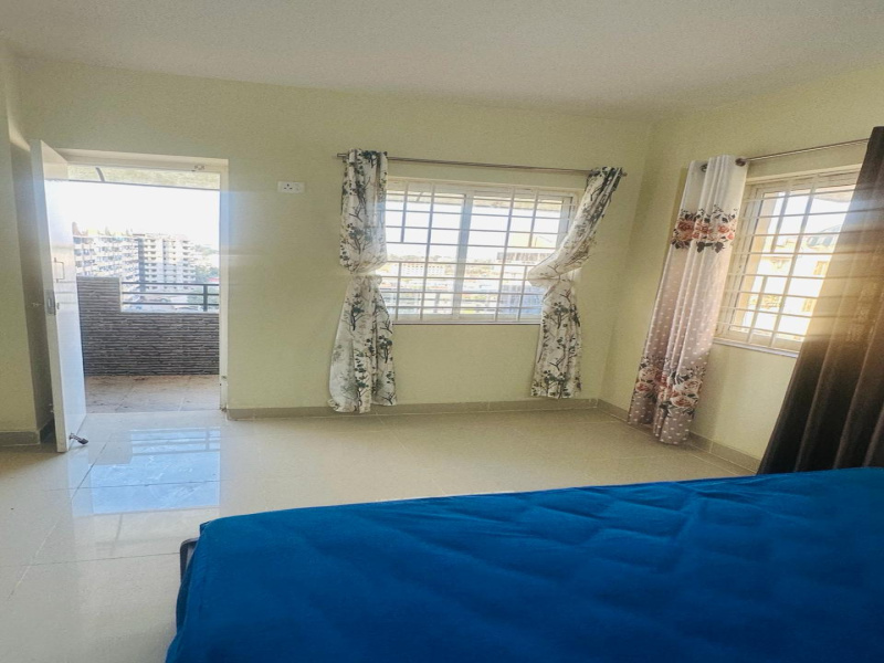 Additional image 3 of Pundag, Ranchi