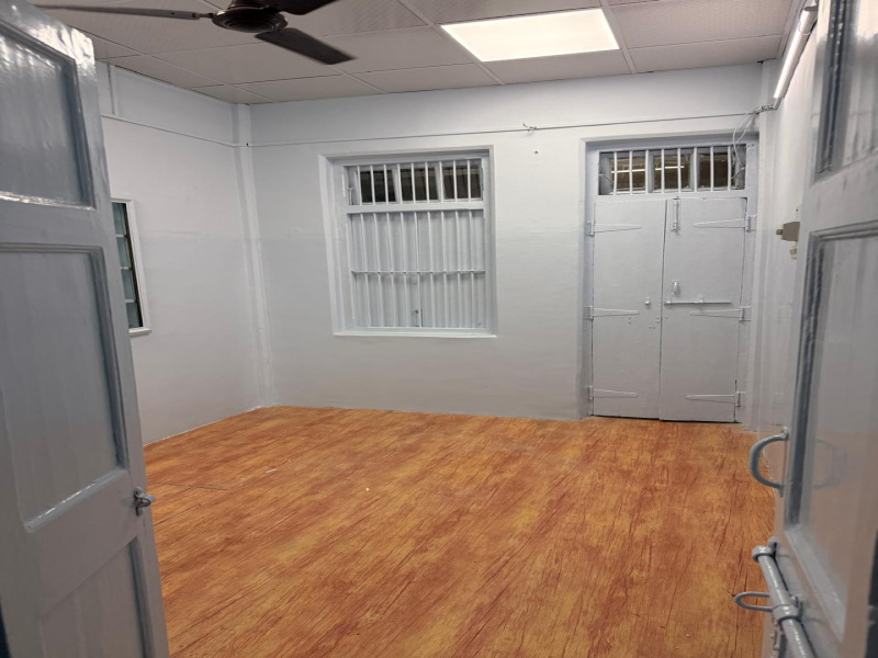 Additional image 3 of Jangali Maharaj Road, Pune