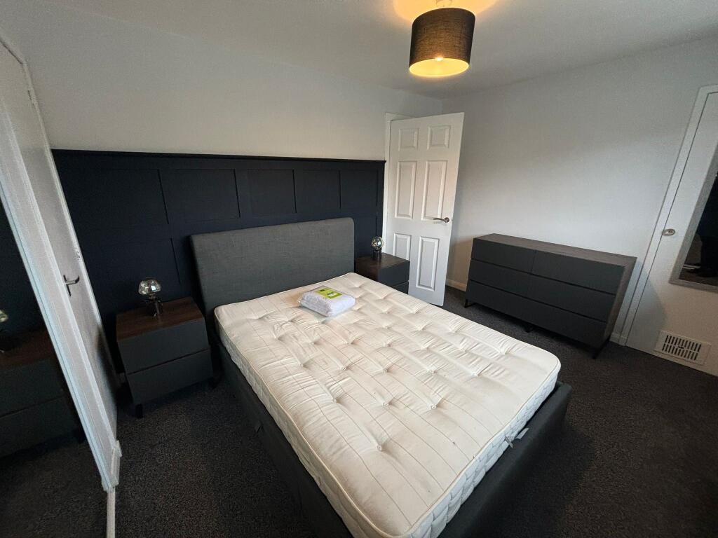 Additional image 12 of Kingsway, Bucksburn, Aberdeen, AB21