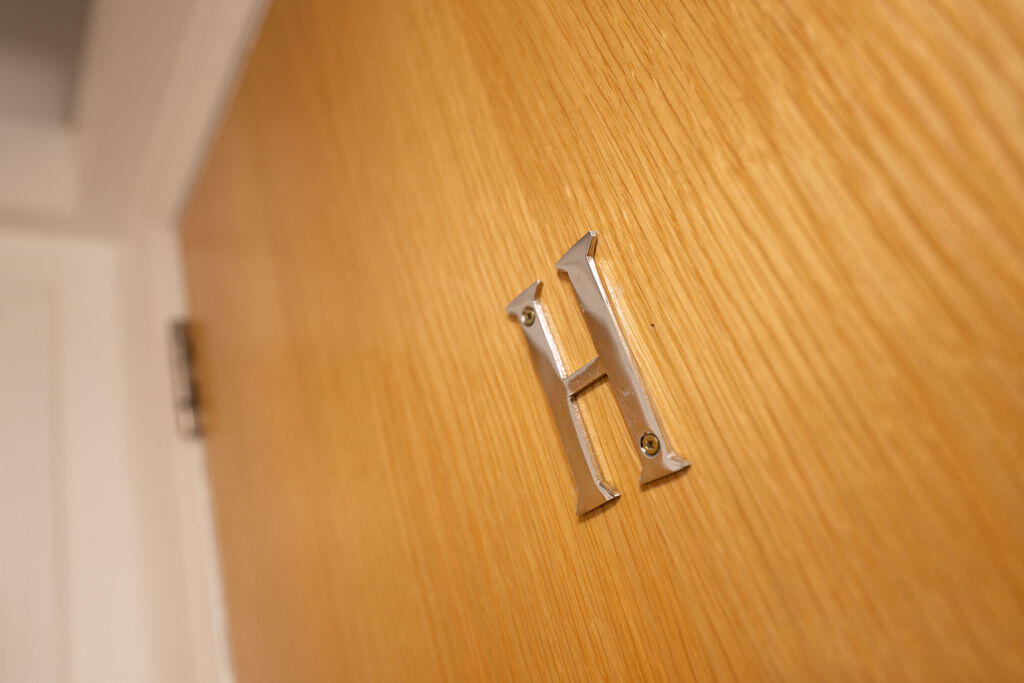 Additional image 42 of Castle Street, City Centre, Aberdeen, AB11