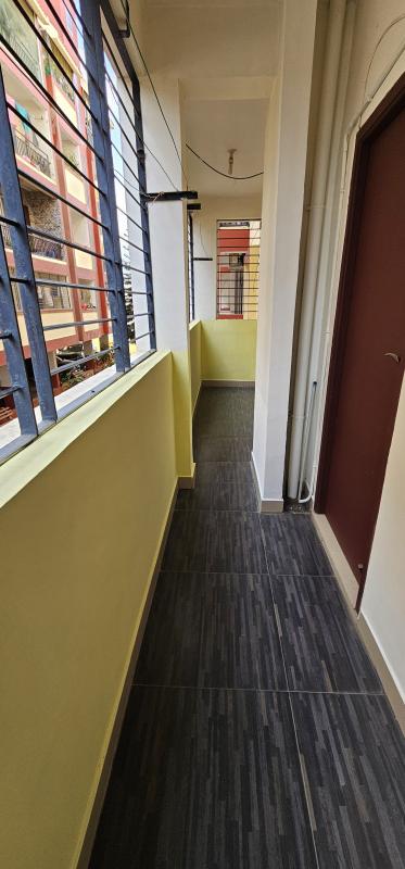 Additional image 2 of Peelamedu, Coimbatore