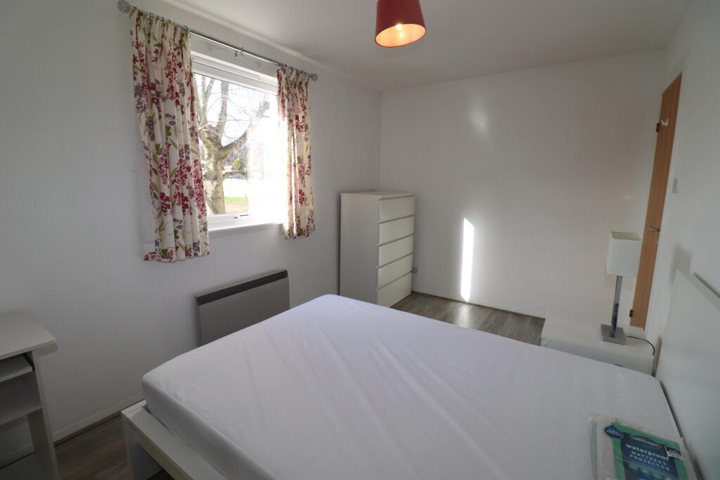 Additional image 8 of Headland Court, Aberdeen, AB10