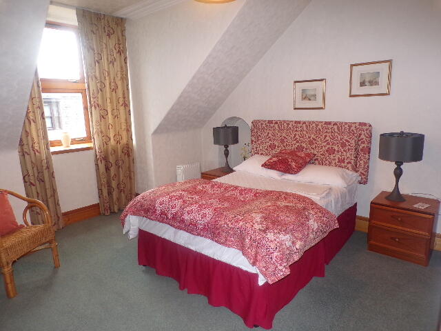 Additional image 13 of Thistle Street, Aberdeen, Flat 6, Top Left, AB10