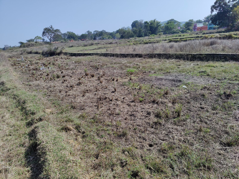 Additional image 3 of Sunder Nagar, Jamshedpur