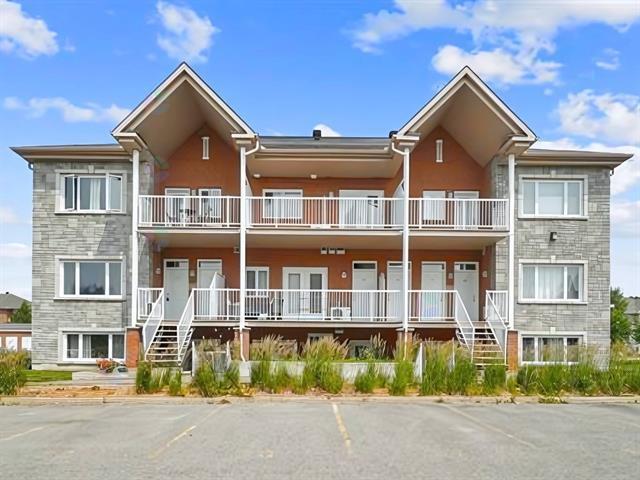 Property image for 60 Rue de Bruxelles|#14|Gatineau (Aylmer), Quebec J9J0M9