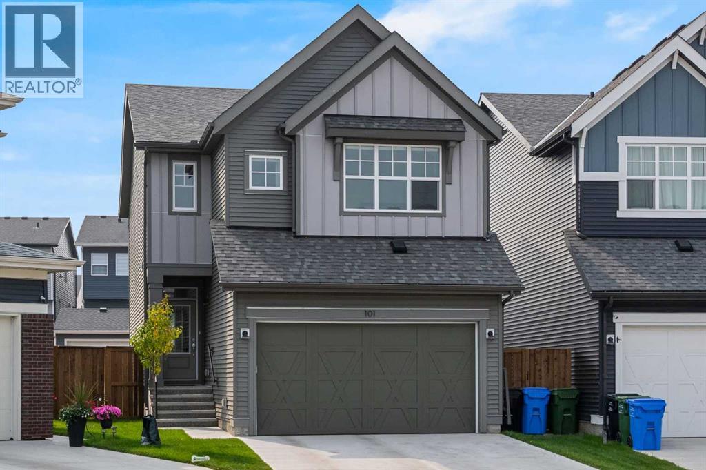 101 Mallard Grove SE|Calgary, Alberta T3S0E2
