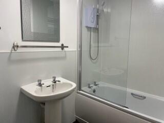 Additional image 15 of Langstane place, City Centre, Aberdeen, AB11