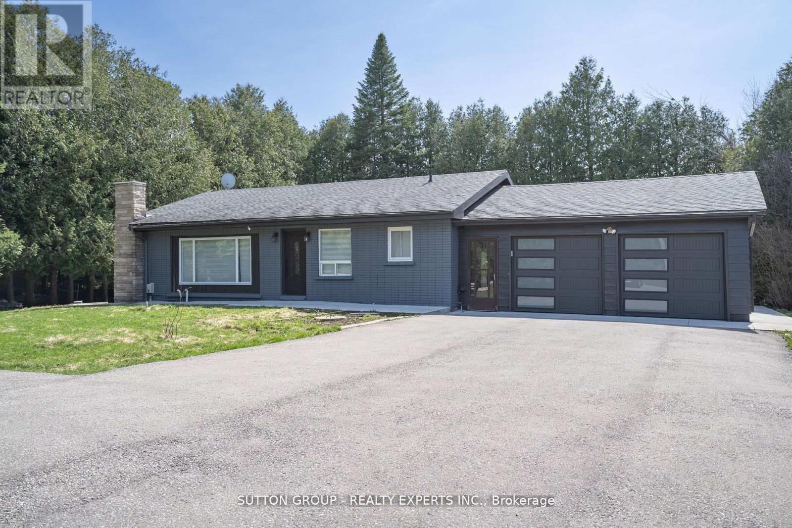 Property image for 4934 TRAFALGAR ROAD N|Erin, Ontario N0B1H0