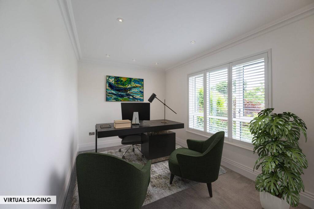 Additional image 9 of Hazledene Manor, Aberdeen, AB15