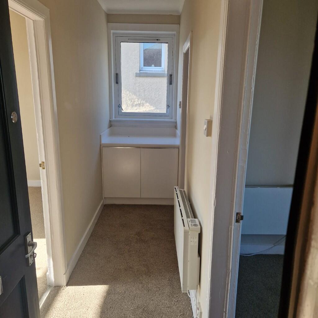 Additional image 7 of Mansefield Place, Aberdeen, Aberdeenshire, AB11
