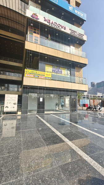 Additional image 2 of Sector 32, Noida