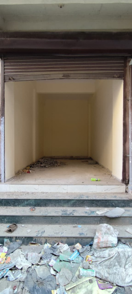 Additional image 2 of Kasheli, Thane