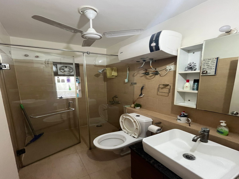 Additional image 2 of Sector 137, Noida