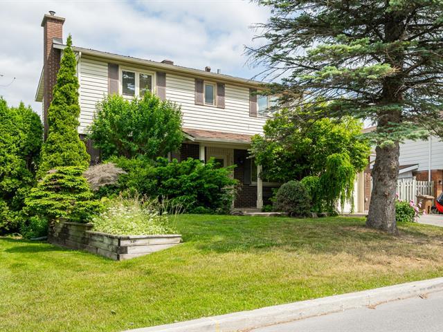 Property image for 14373 Rue Shaw|Montréal (Pierrefonds-Roxboro), Quebec H9H1J7