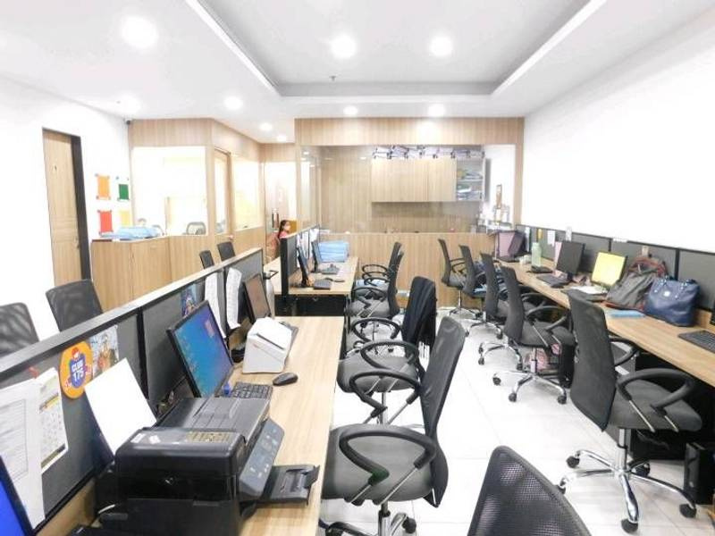 Property image for Vijay Nagar, Indore