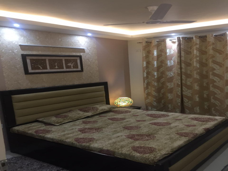 Additional image 3 of 200 Ft Road, Alwar