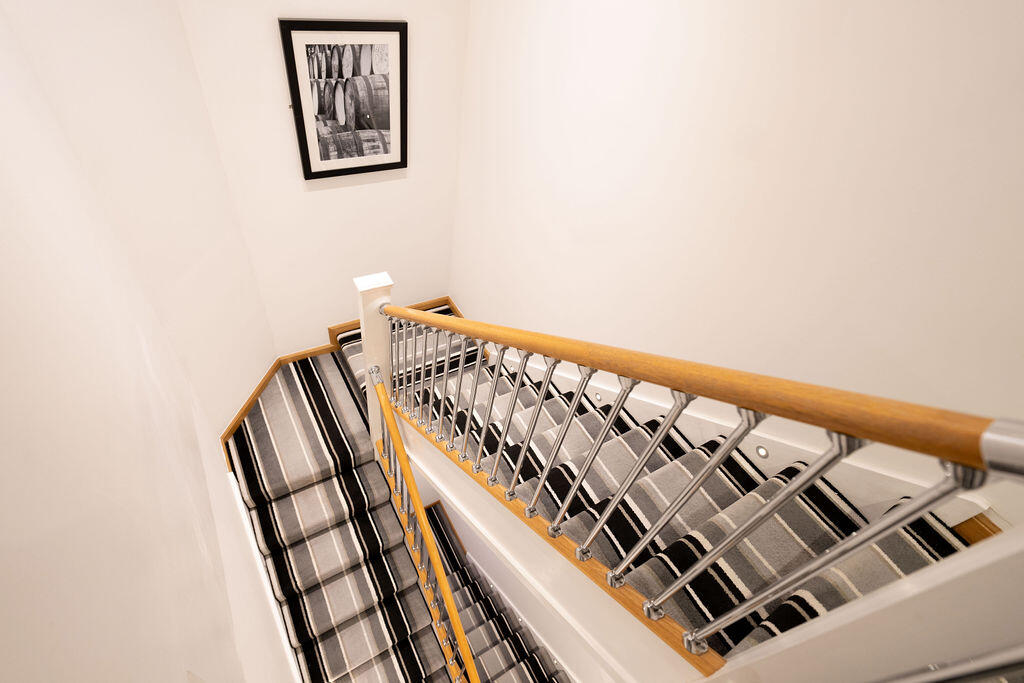 Additional image 33 of Castle Street, City Centre, Aberdeen, AB11