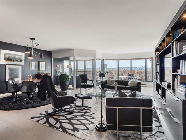 90 Rue Berlioz|#502|Montréal (Verdun/Île-des-Soeurs), Quebec H3E1N1