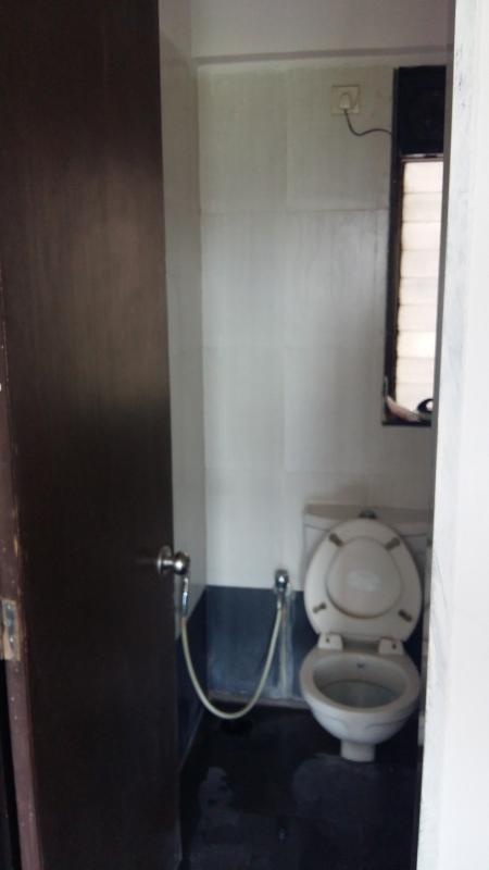 Additional image 3 of Bhandup West, Mumbai