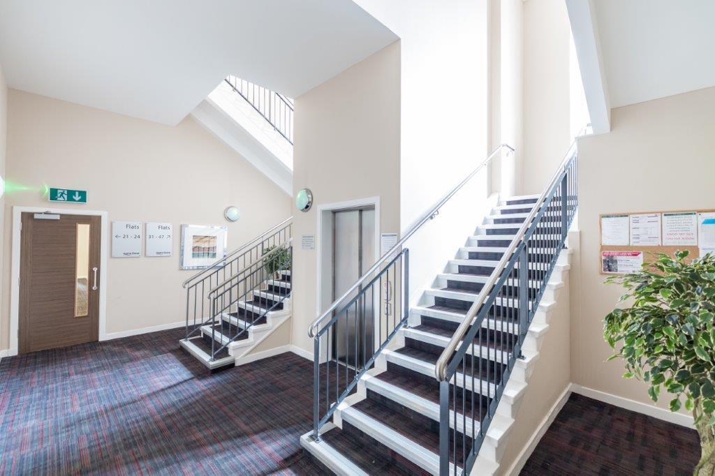 Additional image 5 of 28 Aspire Grove, The West End, Aberdeen, AB10