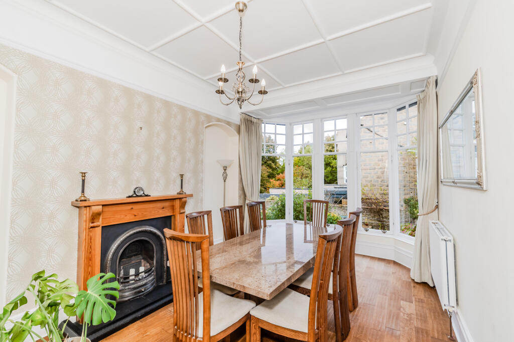 Additional image 4 of Fonthill Terrace, Aberdeen, AB11