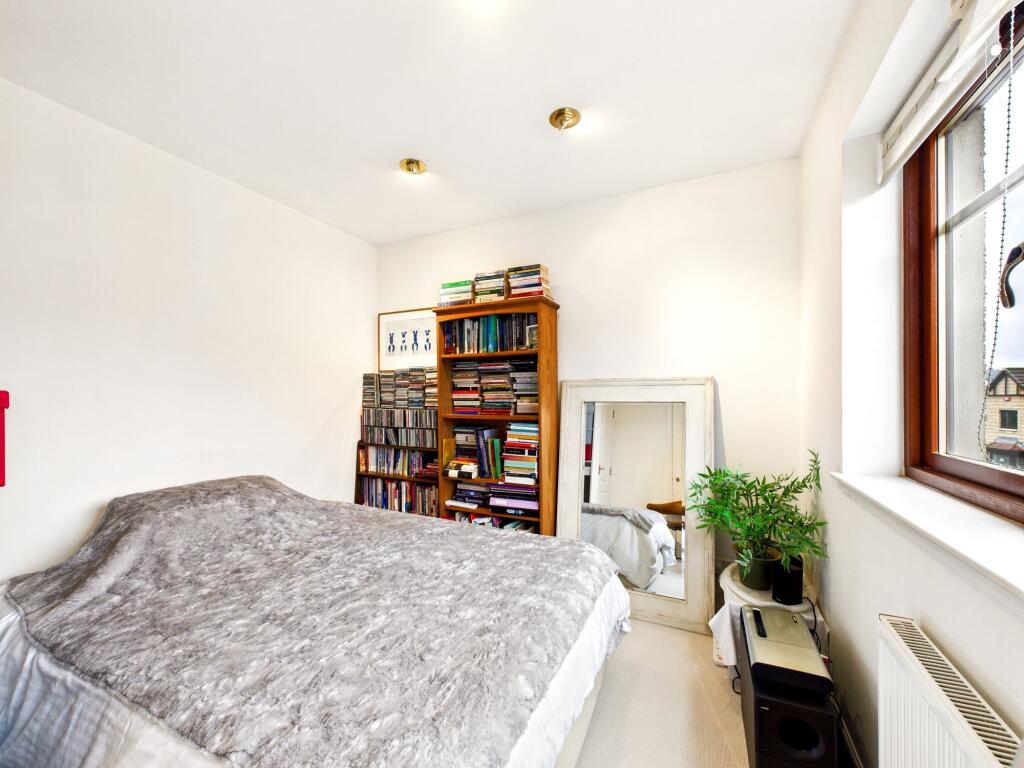 Additional image 19 of Tradlin Circle, Blackburn, AB21