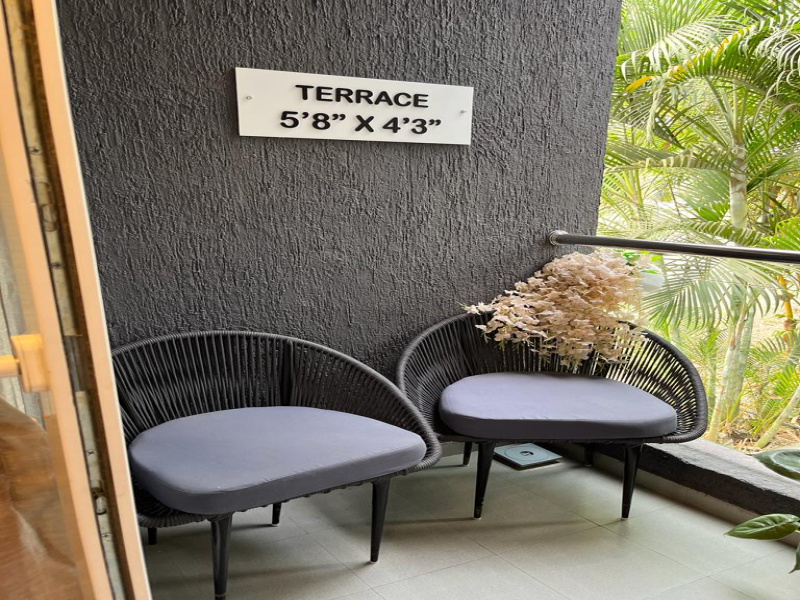 Additional image 3 of Wagholi, Pune