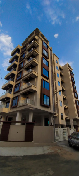 Additional image 2 of Manewada, Nagpur