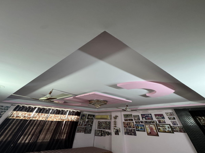 Additional image 2 of Keshav Nagar, Kanpur