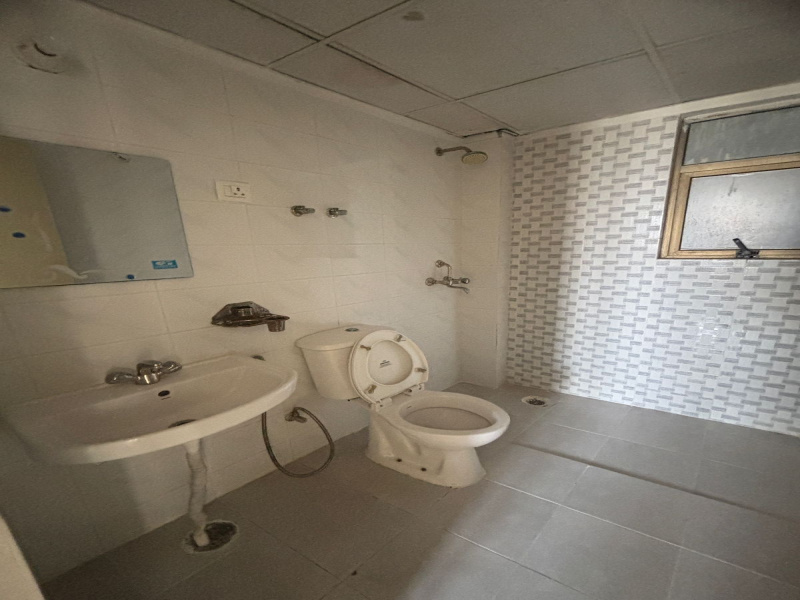 Additional image 3 of Raj Nagar Extension, Ghaziabad