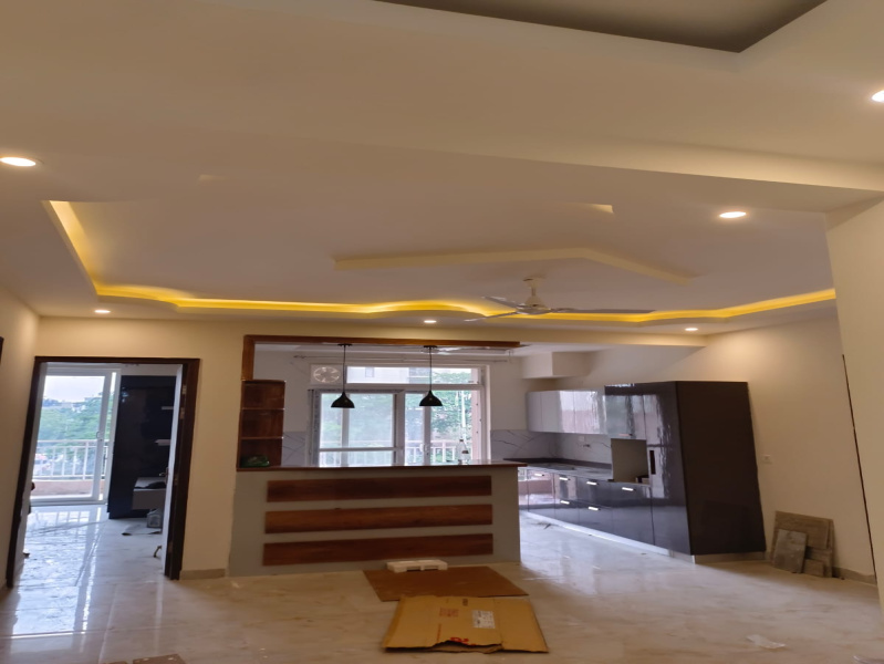 Additional image 3 of Sector 74, Gurgaon