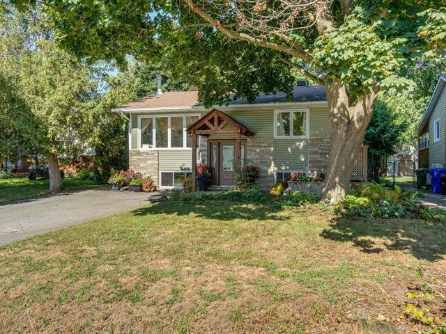 14 Imp. de la Descente|Gatineau (Aylmer), Quebec J9H5B9