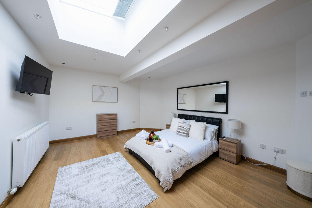 Additional image 51 of Castle Street, City Centre, Aberdeen, AB11