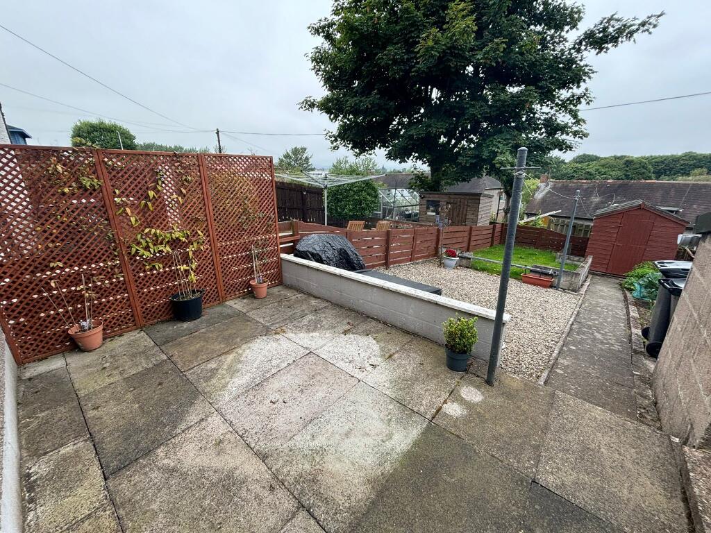Additional image 16 of Kingsway, Bucksburn, Aberdeen, AB21