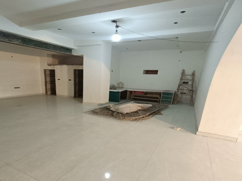 Additional image 3 of Mehrauli, Delhi