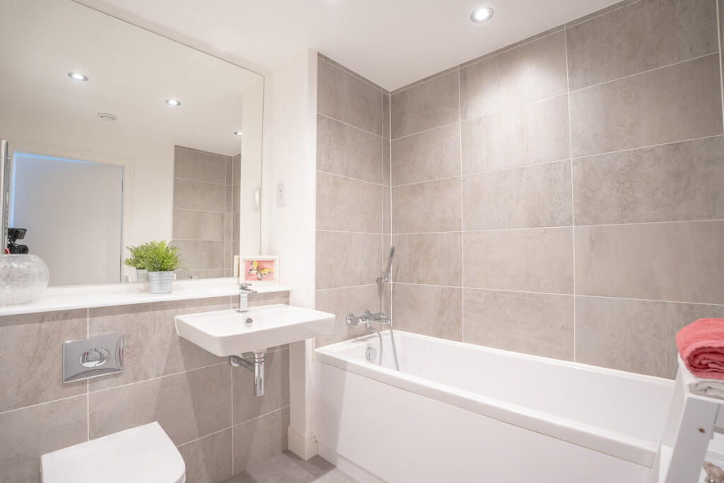 Additional image 9 of Persley Den Gardens, Aberdeen, AB21