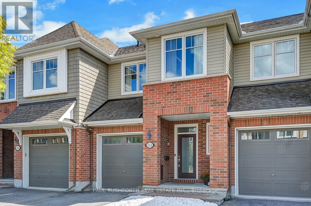 Property image for 334 WOOD ACRES GROVE|Ottawa, Ontario K1T0M6