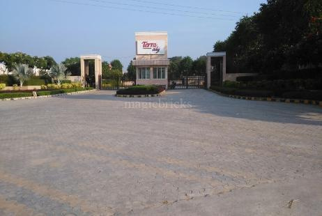 Property image for Alwar Bypass Road, Bhiwadi