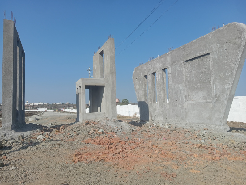 Property image for Ujjain Road, Indore