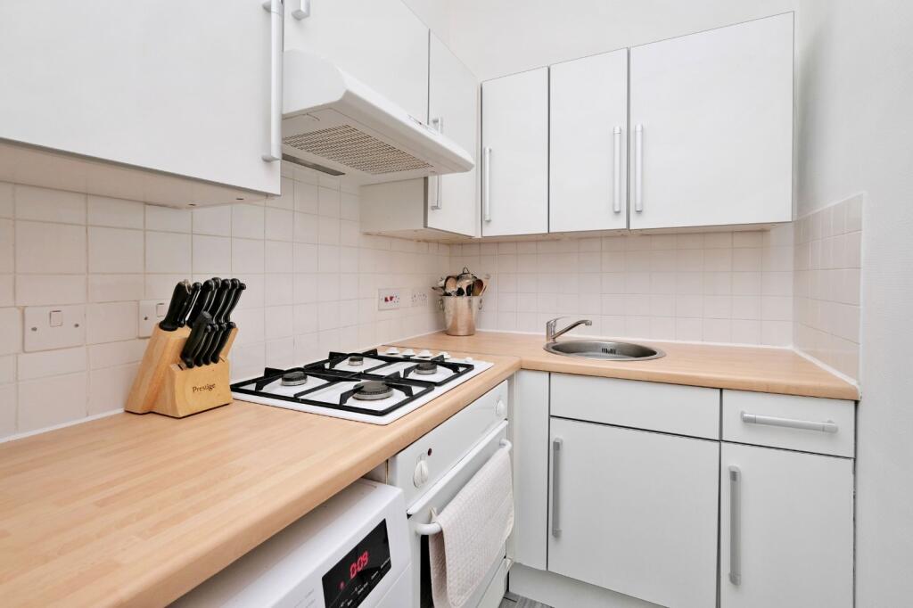 Additional image 7 of Hollybank Place, Aberdeen, AB11