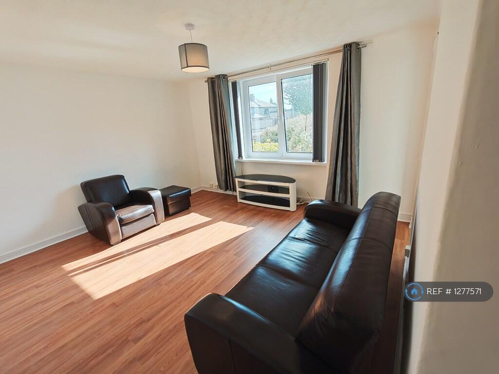 Additional image 15 of Mansefield Road, Aberdeen, AB11