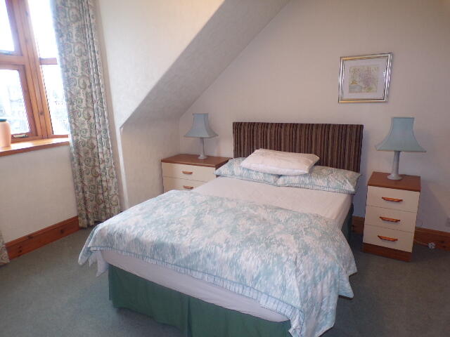 Additional image 5 of Thistle Street, Aberdeen, Flat 6, Top Left, AB10