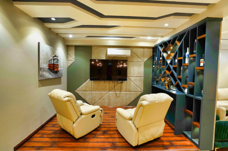 Additional image 2 of Chandigarh Patiala Highway, Zirakpur