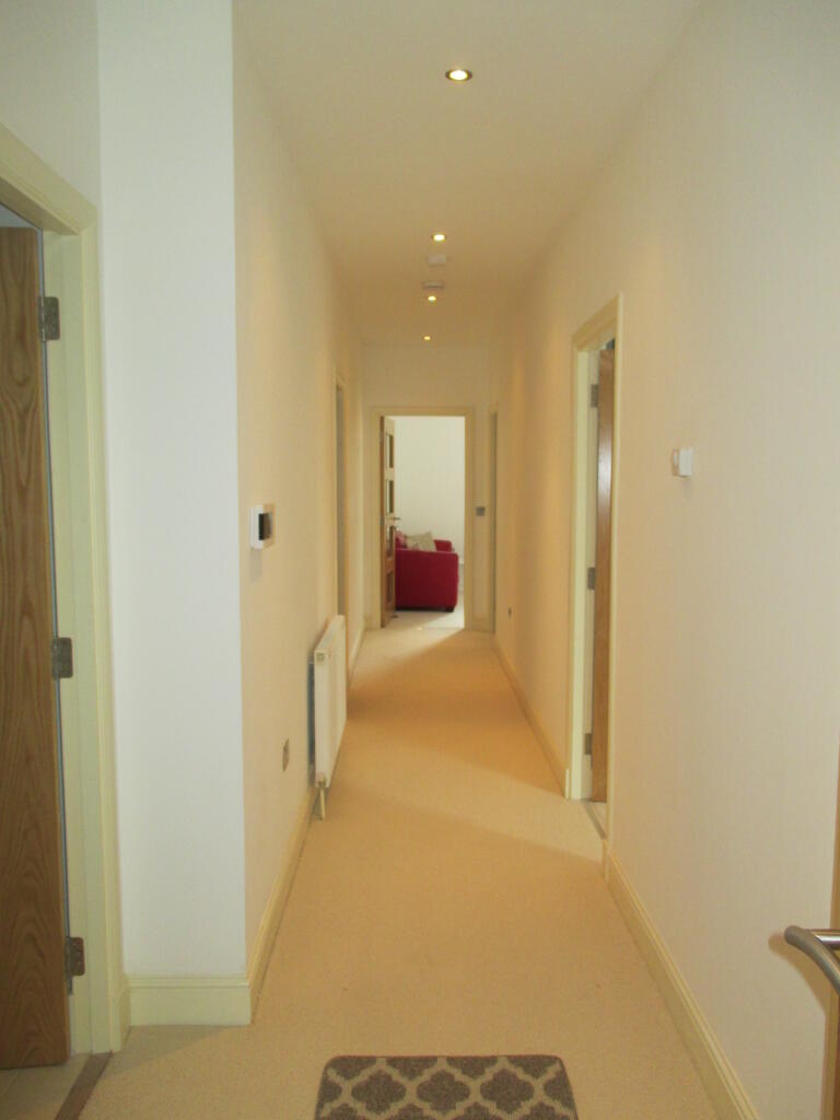 Additional image 4 of Polmuir Road, Ferryhill, Aberdeen, AB11