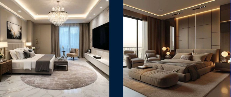 Additional image 3 of Mohanlalganj, Lucknow