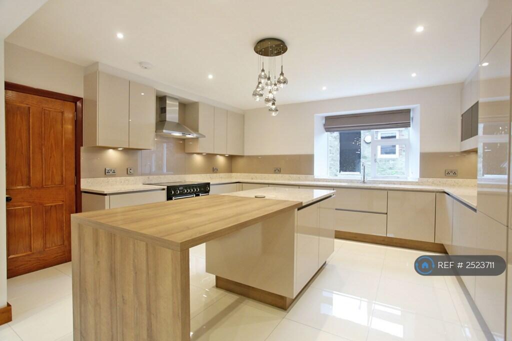 Additional image 4 of Newpark House, Kingswells, Aberdeen, AB15