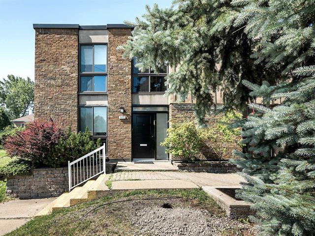 Property image for 5601 Ch. Merrimac|Côte-Saint-Luc, Quebec H4W1S5